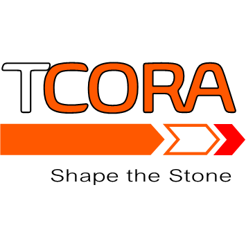 logo cliente simplygest tpv 7335